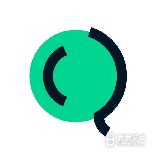 轻听英语2022破解版