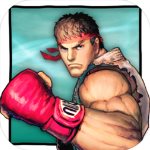 快打旋风ps2版
