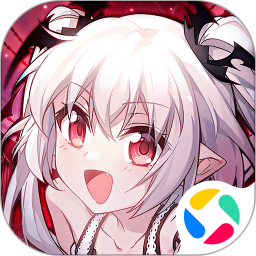 血族gm版