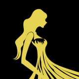 妩媚直播无付费破解版