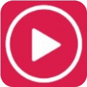 6699影院永久vip版