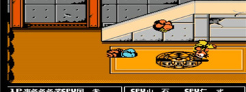 2人3人4人可以玩的手游排行榜