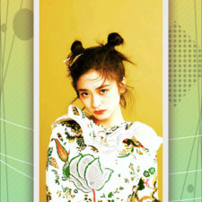 公认好用的一键美颜app合集