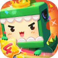 恐龙.io (Dragon.io)