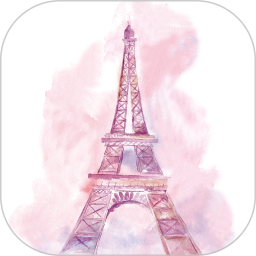 巴黎直播无限制版