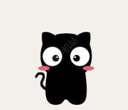 类似于猫咪段子的app合集