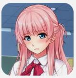 透明化走到哪里免费版