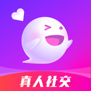 同城欢聊免费版