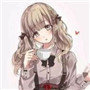 香蕉鱼视频纯净版