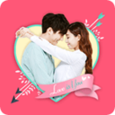 陌约趣聊免费版