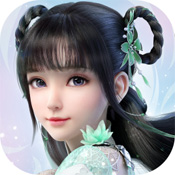 梦幻新诛仙4399版