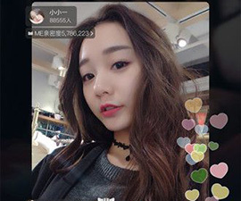 跟樱桃秀直播同款的app合集