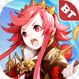 星空传奇单挑打金版