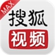搜狐视频定制版
