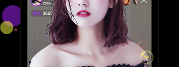 和蜜聊直播类似的app合集