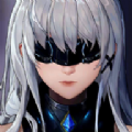 代号ax试玩版