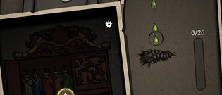 山村老屋系列手游合集