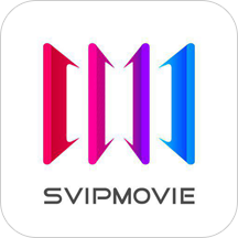 手机电影vip版