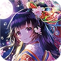 幻刃录内购版