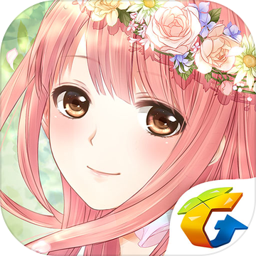 奇迹暖暖最初版