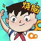 抽针模拟器 正式版