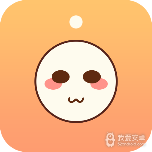 36漫画高清全彩版