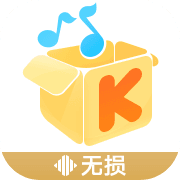 酷我音乐车机破解版