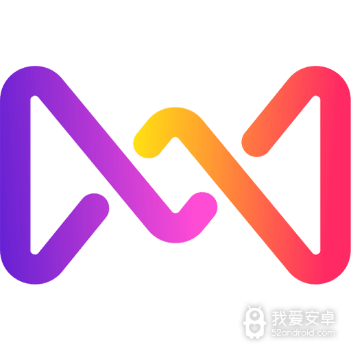 麦吉减肥法