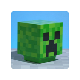 苦力怕论坛无需登录版