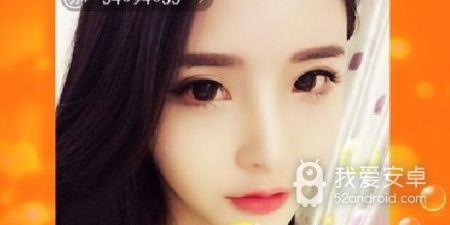 免费真人直播的app合集