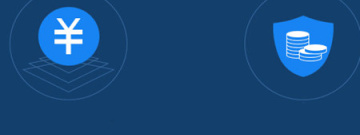 借钱类软件合集