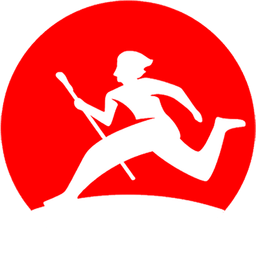 西影视频不限次数观看版