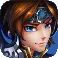 小小神兵无限金币版