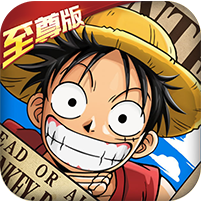 少年勇者团九游版