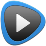 风影影视永久版