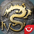 艾诺迪亚4破解版无限金币