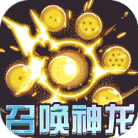 黎明风暴破晓版