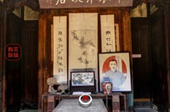 与豆豆视频类似的app合集