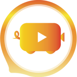 缘聊直播深夜版