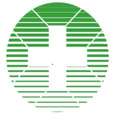 千春健康