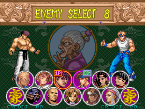 返老还童所有版本手游合集