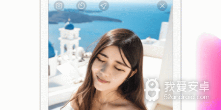 类似时光小视频的app合集