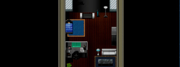 可以和女性角色肢体接触的手游合集