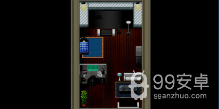 可以和女性角色肢体接触的手游合集