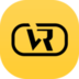 vr看吧中文版