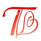 甜心交友视频聊天版