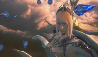 FF16米德工坊委托任务攻略