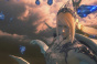 FF16米德工坊委托任务攻略