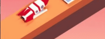 玩家好评的放置点击手游合集