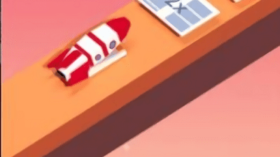 玩家好评的放置点击手游合集